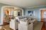 3240 Macomber Drive (Image 12)