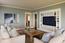 3240 Macomber Drive (Image 13)