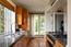 3240 Macomber Drive (Image 16)