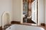 3240 Macomber Drive (Image 23)