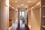 3240 Macomber Drive (Image 29)