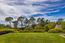 3240 Macomber Drive (Image 40)