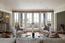 3240 Macomber Drive (Image 5)