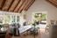 3240 Macomber Drive (Image 42)