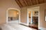 3240 Macomber Drive (Image 45)