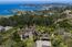3240 Macomber Drive (Image 50)