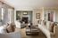 3240 Macomber Drive (Image 6)