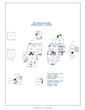 3240 Macomber Drive - Floor Plan
