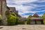 3240 Macomber Drive (Image 3)