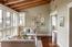 3240 Macomber Drive (Image 25)