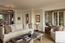 3240 Macomber Drive (Image 4)