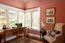 3240 Macomber Drive (Image 37)