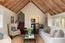 3240 Macomber Drive (Image 41)