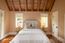 3240 Macomber Drive (Image 46)