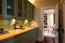 3240 Macomber Drive (Image 10)