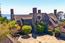 3240 Macomber Drive (Image 1)