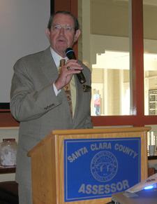 Image about Cooling Period Doesn&rsquo;t Signal Bubble Burst in Silicon Valley, Says County Assessor