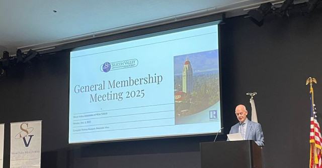 Image about No Increase in Member Dues for 2026