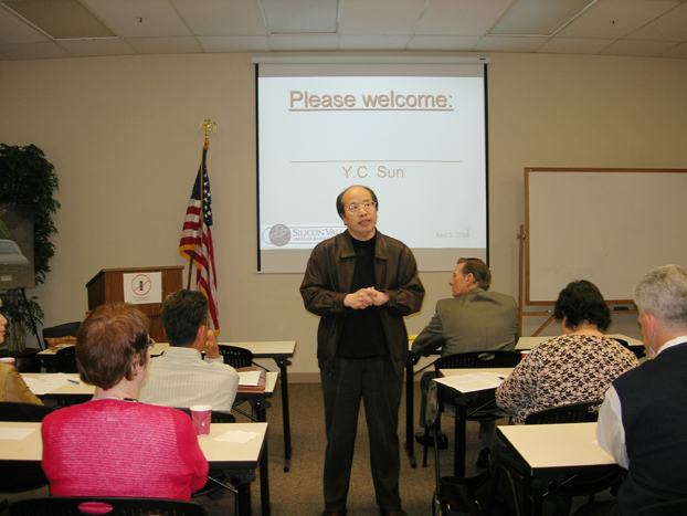 Image about REALTOR&reg;: Year of Rat, One for Building Relationships, Chinese Astrologer Tells Realtors