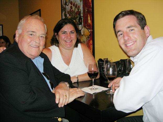Image about Los Altos/Mountain District Welcomes Spring