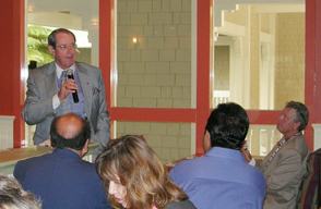 Image about Santa Clara County Assessor Worries as Property Values Drop This Year
