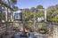 7,500/Month (Image 5)