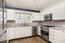 7,500/Month (Image 9)