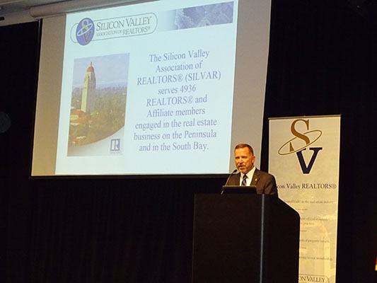 Image about SILVAR Marks 20th Year, No Dues Increase for 2016