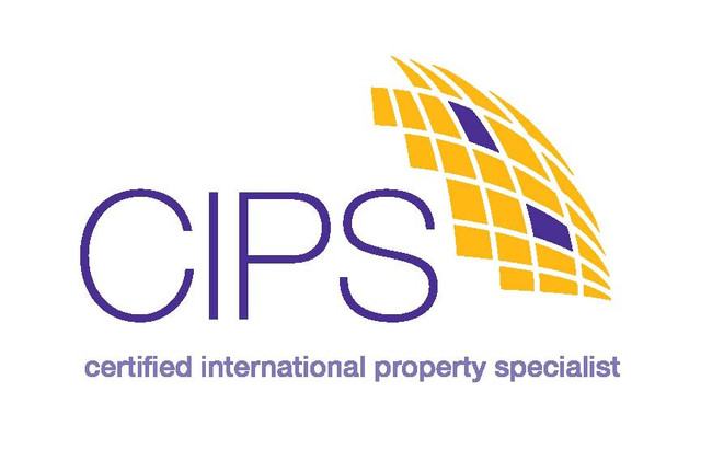 Image about REALTORS&reg; Can Learn to be Certified International Property Specialists June 20-24