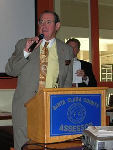 Image about REALTOR&reg;: Cooling Period Doesn&rsquo;t Signal Bubble Burst in Silicon Valley, Says County Assessor