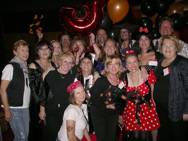 Image about Over $75,000 Raised from Holidays with HIF Event