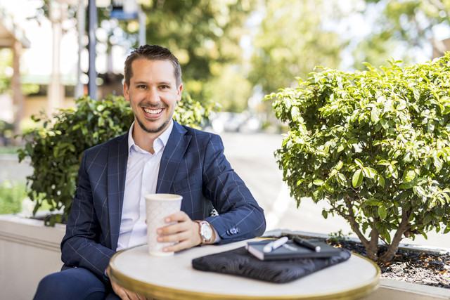 Image about 2022 Silicon Valley REALTORS&reg; President Says Path to Success is Helping Others, Being a Voice for Clients