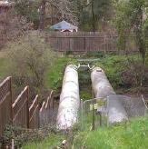 Image about REALTOR&reg;: SFPUC Officials Help Realtors Educate Clients on Hetch Hetchy Right of Way