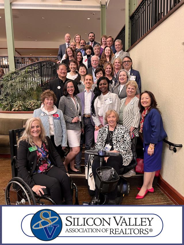 Image about Realtors ask legislators to fully fund 'Dream for All' program