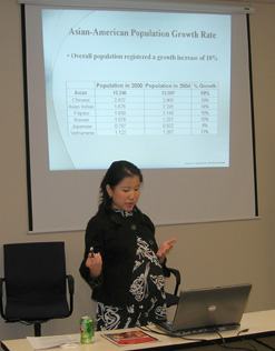Image about Understanding the Asian Market and Customer Can Help your Business