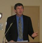 Image about REALTOR&reg;: Real Estate and Community Important to School District, Says PAUSD Superintendent