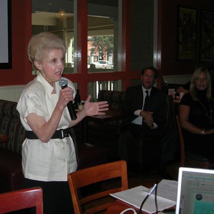 Image about REALTORS&reg;: Real Estate Still a Good Long-term Investment, Real Estate Expert Says