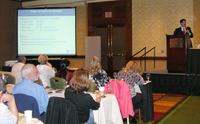 Image about REALTOR&reg;: C.A.R. Economist Says There Are Long-term Gains in Real Estate