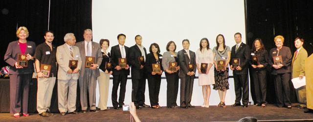 Image about Bay Area REALTORS&reg; Gather at Third Annual Bay Area Multi-Cultural Real Estate Summit