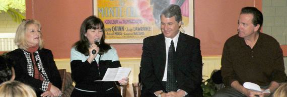 Image about Top Producers Share Tips for Success