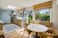 1034 Matador Road - SOLD (Image 12)