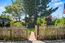 1034 Matador Road - SOLD (Image 4)