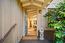 1034 Matador Road - SOLD (Image 5)