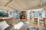 1034 Matador Road - SOLD (Image 9)
