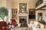 1212 Portola Road - SOLD (Image 13)