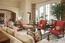 1212 Portola Road - SOLD (Image 14)