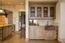 1212 Portola Road - SOLD (Image 15)