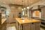 1212 Portola Road - SOLD (Image 17)