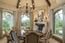 1212 Portola Road - SOLD (Image 18)
