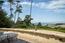 1212 Portola Road - SOLD (Image 3)